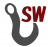logo-company